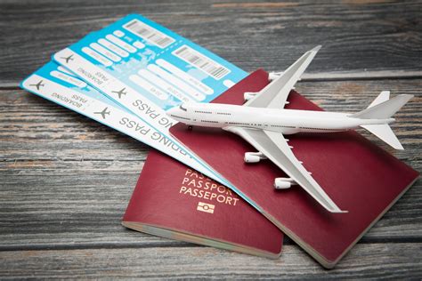 Ucuz ve Uygun Fiyatlı Yurtdışı Uçak Bileti Nasıl Bulunur?