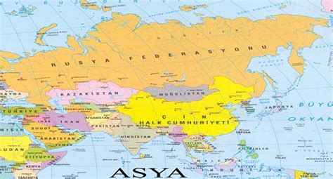 Asya Kıtasında Yaşamak İçin En İdeal Ülkeler ve Vatandaşlık Koşulları