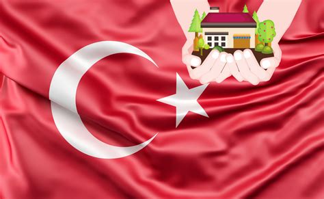 Vatandaşlık Nedir? Türkiye'de Vatandaşlık Alma Şartları