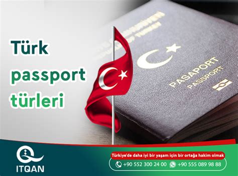 Türk Pasaportunun Avantajları ve İndirimler