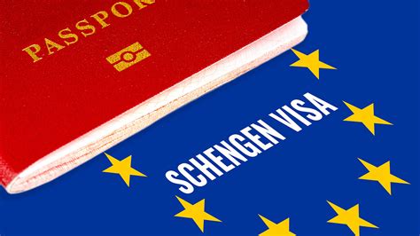 Schengen Vizesi İçin En İyi Seyahat Sigortası Nasıl Bulunur?