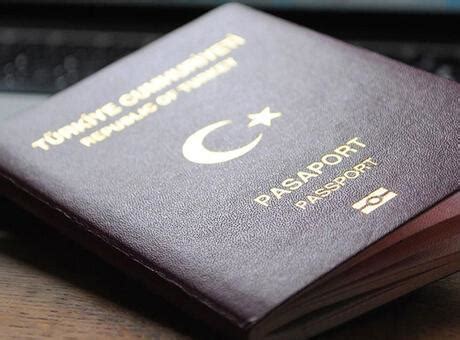 Pasaport Gücüne Göre Tatil Planı Nasıl Yapılır?