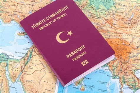 Güçlü Pasaport Sahiplerinin Seyahat Tavsiyeleri