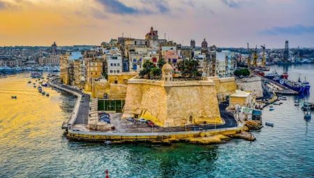 Malta Vatandaşlığı: Nasıl Alınır ve Avantajları Nelerdir?